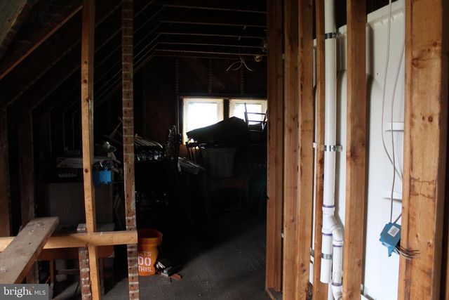 67 KELLER AVE, Lancaster, PA 17601