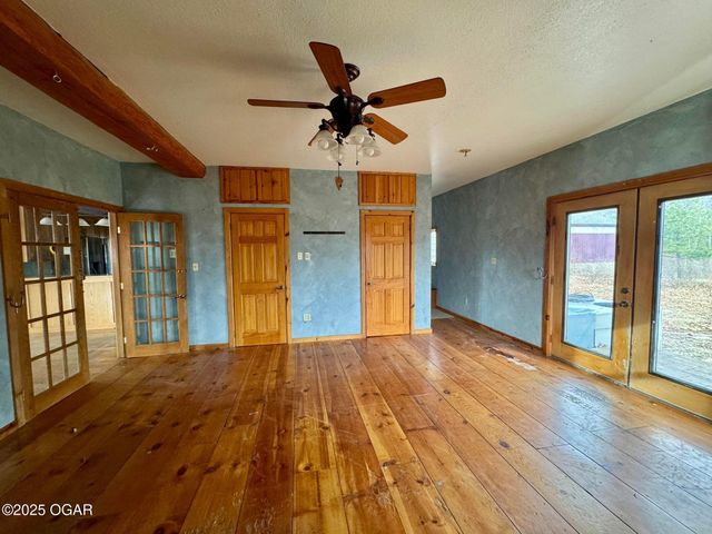 3321 Kentucky Road, Seneca, MO 64865