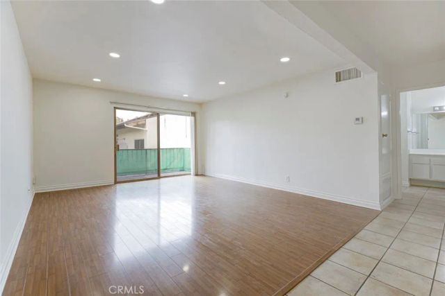 5460 White Oak Ave, Encino, CA 91316