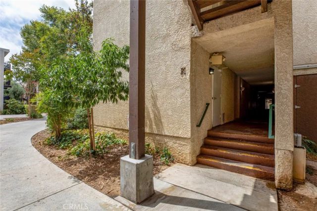 5460 White Oak Ave, Encino, CA 91316