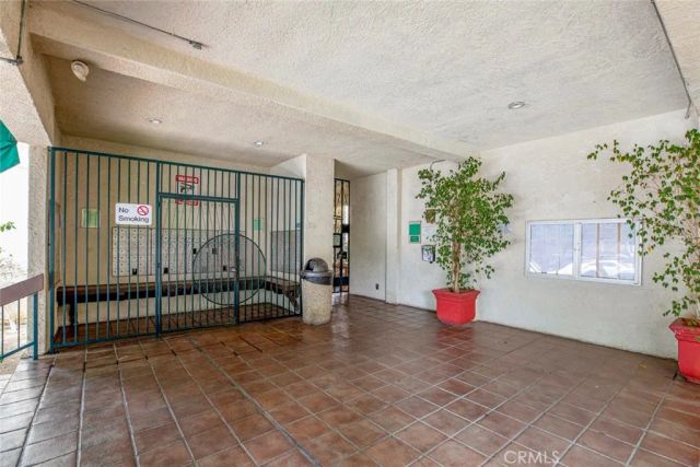 5460 White Oak Ave, Encino, CA 91316
