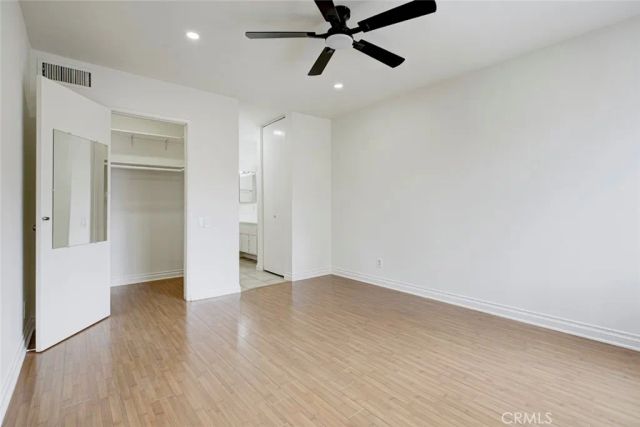 5460 White Oak Ave, Encino, CA 91316