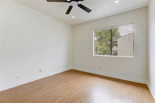 5460 White Oak Ave, Encino, CA 91316