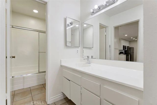 5460 White Oak Ave, Encino, CA 91316