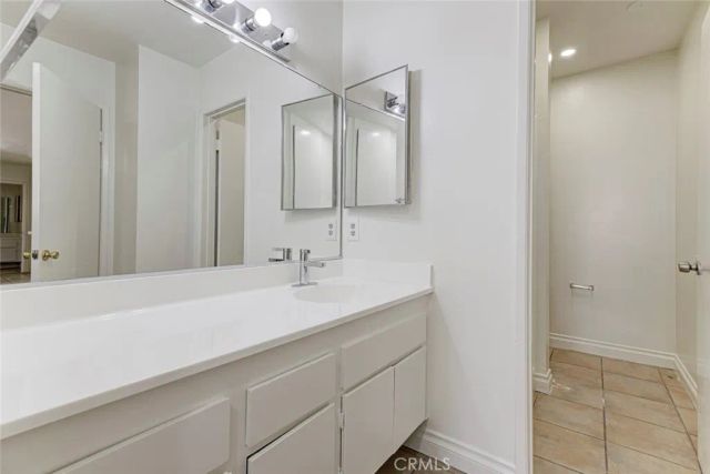 5460 White Oak Ave, Encino, CA 91316