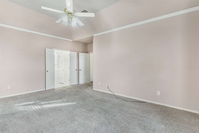 601 Wellington Road, Coppell, TX 75019