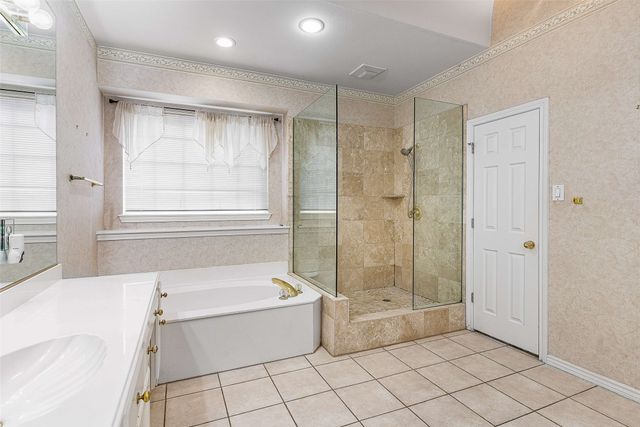 601 Wellington Road, Coppell, TX 75019