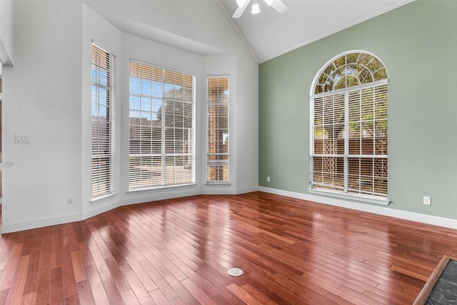 601 Wellington Road, Coppell, TX 75019