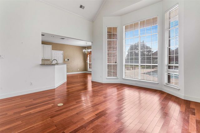 601 Wellington Road, Coppell, TX 75019