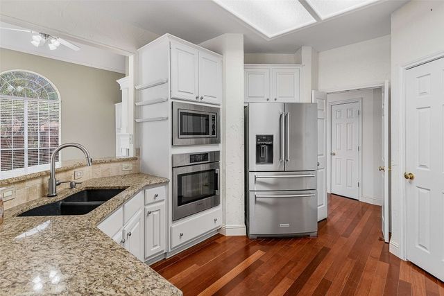 601 Wellington Road, Coppell, TX 75019