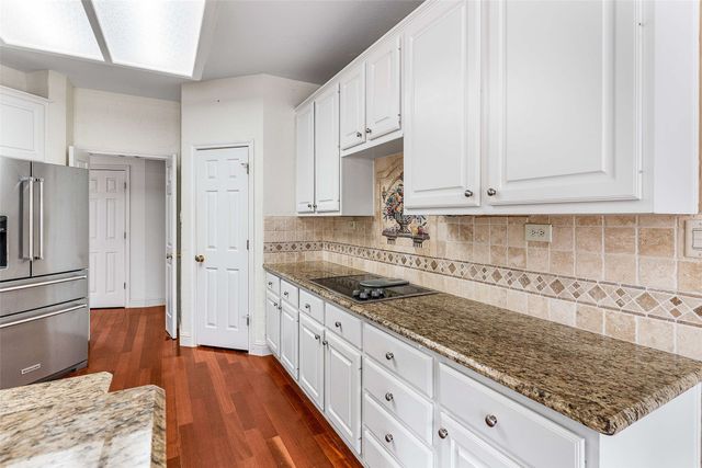 601 Wellington Road, Coppell, TX 75019