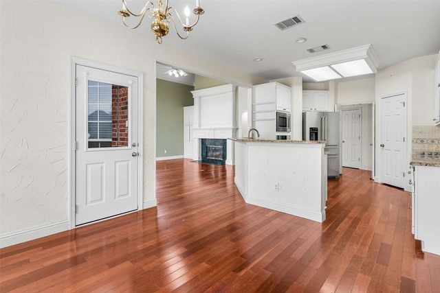 601 Wellington Road, Coppell, TX 75019