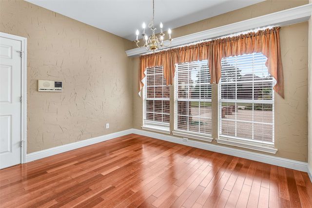 601 Wellington Road, Coppell, TX 75019