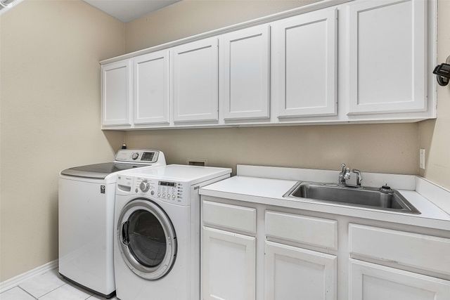 601 Wellington Road, Coppell, TX 75019