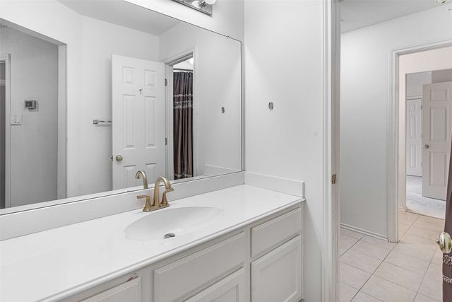 601 Wellington Road, Coppell, TX 75019