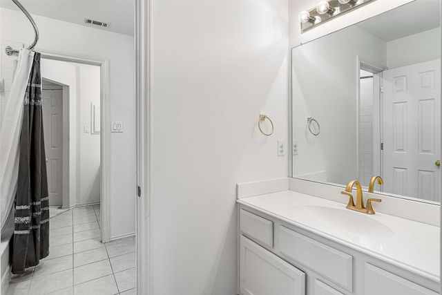 601 Wellington Road, Coppell, TX 75019