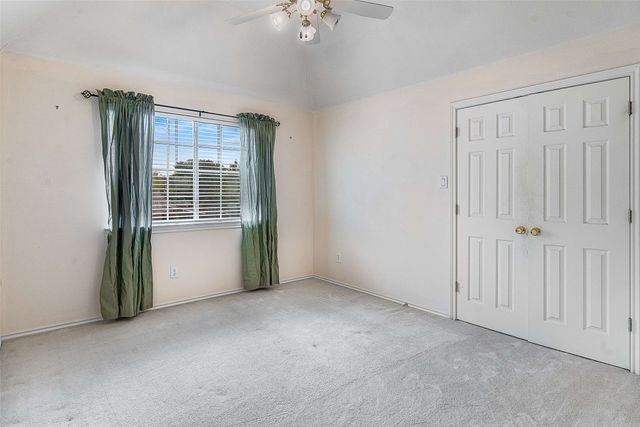 601 Wellington Road, Coppell, TX 75019