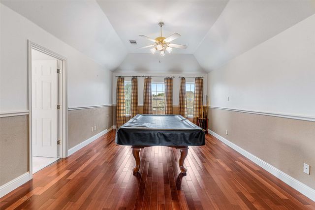 601 Wellington Road, Coppell, TX 75019