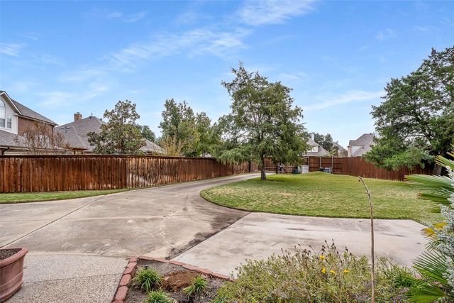 601 Wellington Road, Coppell, TX 75019