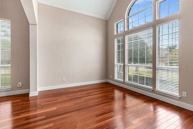 601 Wellington Road, Coppell, TX 75019