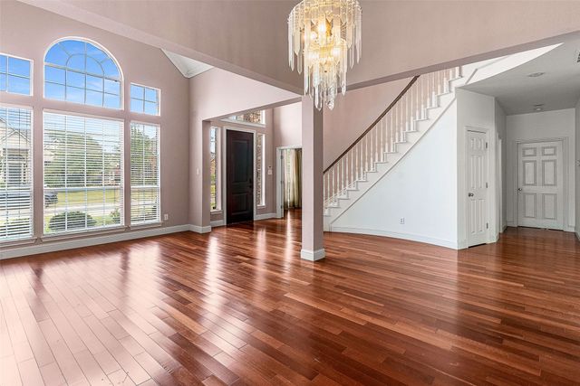 601 Wellington Road, Coppell, TX 75019