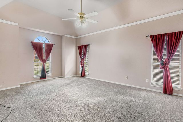 601 Wellington Road, Coppell, TX 75019