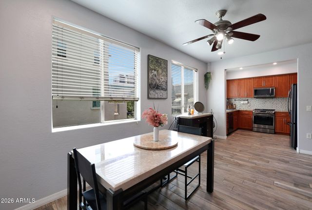 615 E PORTLAND Street 281, Phoenix, AZ 85004