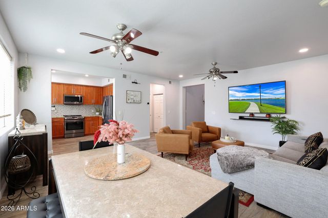 615 E PORTLAND Street 281, Phoenix, AZ 85004