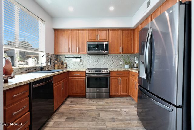 615 E PORTLAND Street 281, Phoenix, AZ 85004