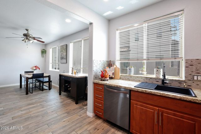 615 E PORTLAND Street 281, Phoenix, AZ 85004