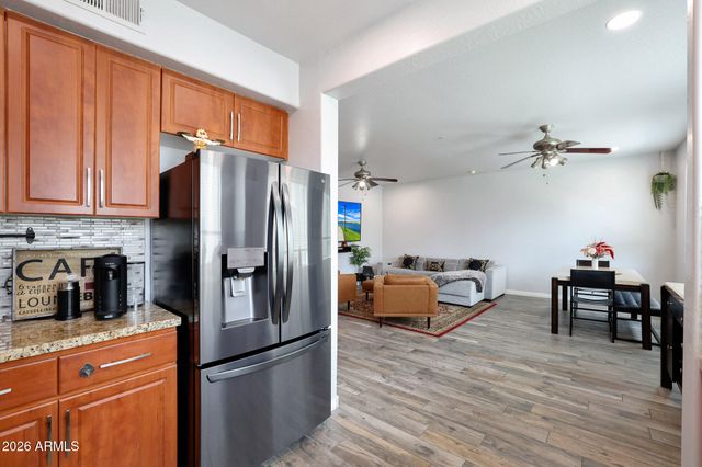 615 E PORTLAND Street 281, Phoenix, AZ 85004