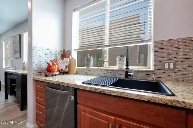 615 E PORTLAND Street 281, Phoenix, AZ 85004