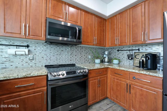 615 E PORTLAND Street 281, Phoenix, AZ 85004