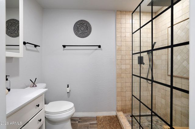 615 E PORTLAND Street 281, Phoenix, AZ 85004