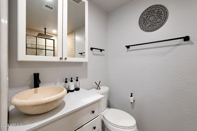 615 E PORTLAND Street 281, Phoenix, AZ 85004