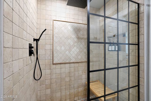 615 E PORTLAND Street 281, Phoenix, AZ 85004