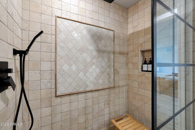 615 E PORTLAND Street 281, Phoenix, AZ 85004