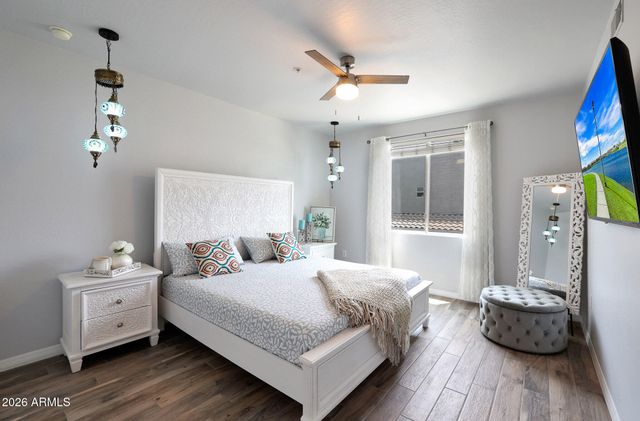 615 E PORTLAND Street 281, Phoenix, AZ 85004