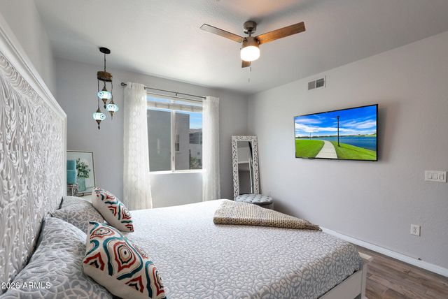 615 E PORTLAND Street 281, Phoenix, AZ 85004