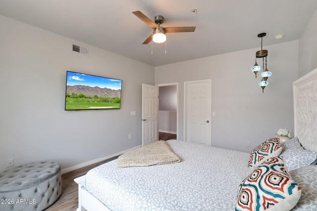 615 E PORTLAND Street 281, Phoenix, AZ 85004