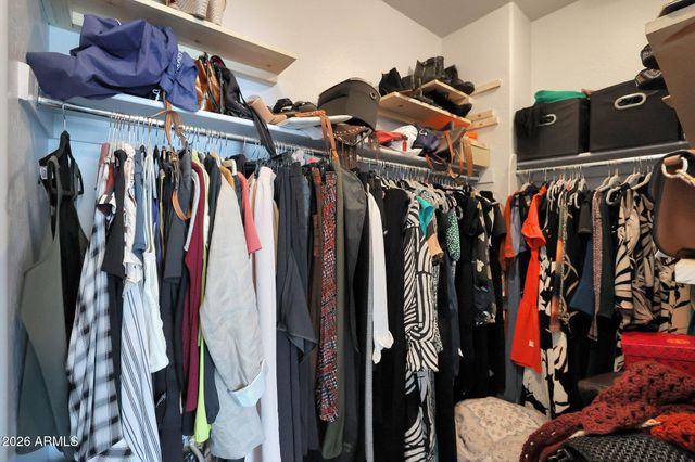 615 E PORTLAND Street 281, Phoenix, AZ 85004