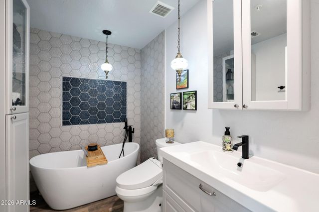 615 E PORTLAND Street 281, Phoenix, AZ 85004