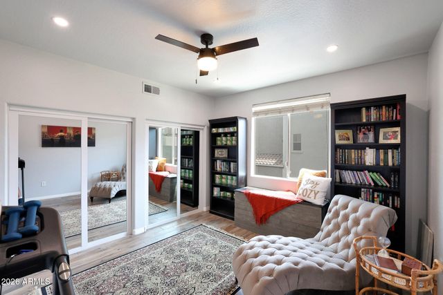 615 E PORTLAND Street 281, Phoenix, AZ 85004