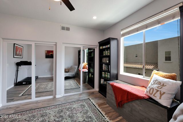 615 E PORTLAND Street 281, Phoenix, AZ 85004