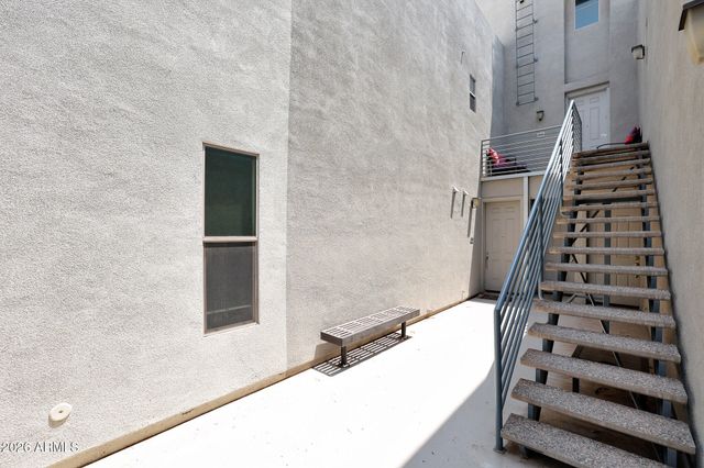 615 E PORTLAND Street 281, Phoenix, AZ 85004