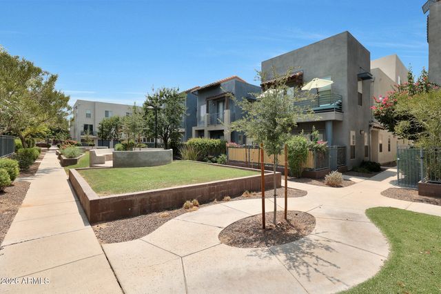 615 E PORTLAND Street 281, Phoenix, AZ 85004