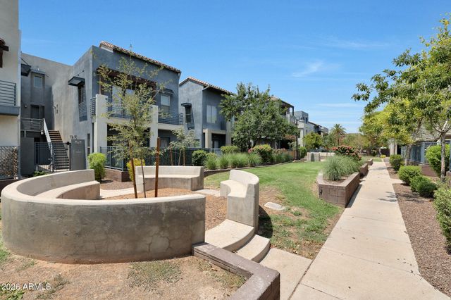 615 E PORTLAND Street 281, Phoenix, AZ 85004