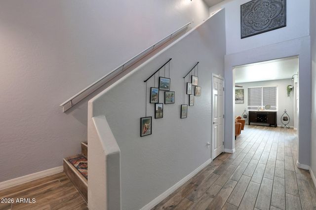 615 E PORTLAND Street 281, Phoenix, AZ 85004