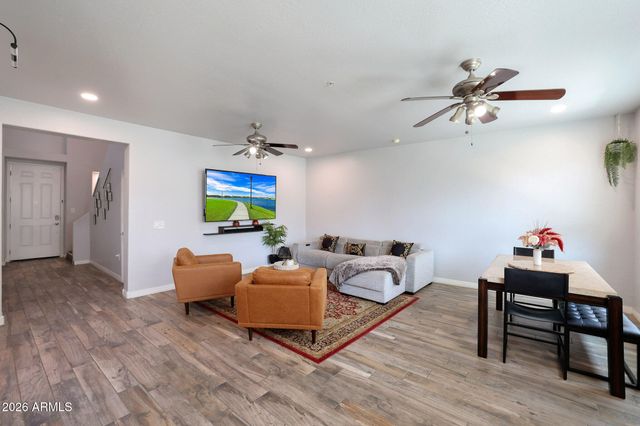 615 E PORTLAND Street 281, Phoenix, AZ 85004