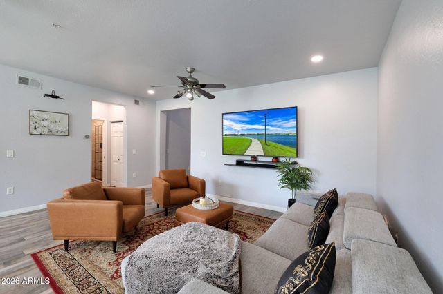 615 E PORTLAND Street 281, Phoenix, AZ 85004